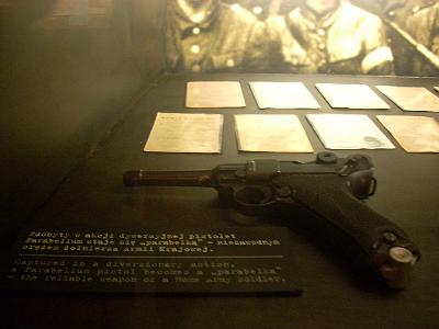 Obraz 038.jpg